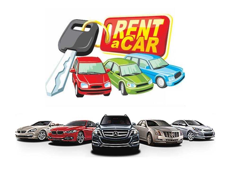 Ömerli Rent A Car
